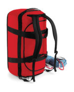 Pro Cargo Bag – Image 4