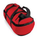 Pro Cargo Bag – Image 5