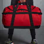 Pro Cargo Bag