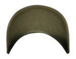 Ecowash Dad Cap – Image 7