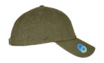 Ecowash Dad Cap – Image 4