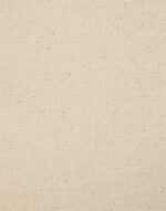 Canvas Cotton Bag LH with Gusset – Image 2