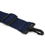 Advertising Holdall – Image 7