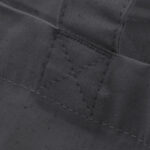 Premium Cotton Tote – Image 4