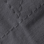 Premium Cotton Tote – Image 5