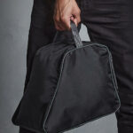 Hiking Boot Bag