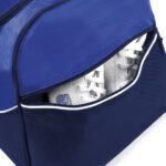 Teamwear Holdall – Image 5