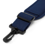 Teamwear Holdall – Image 8