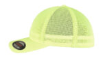 Flexfit 360 Omnimesh Cap – Image 2