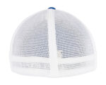 Flexfit 360 Omnimesh Cap 2-Tone – Image 3