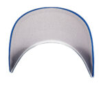 Flexfit 360 Omnimesh Cap 2-Tone – Image 4