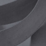 Premium Cotton Maxi Tote – Image 6