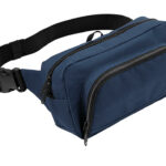 Organiser Waistpack