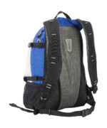 Indiana Student/ Sports Backpack – Image 3