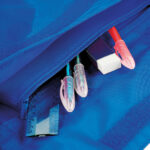 Junior Book Bag – Image 3