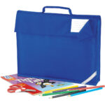 Junior Book Bag