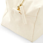 Canvas Accessory Case – Image 3