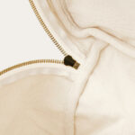 Canvas Vanity Case – Image 3