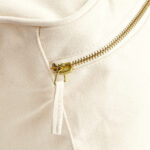 Canvas Vanity Case – Image 4