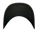 Low Profile Organic Cotton Cap – Image 5