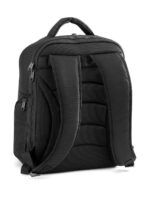 Tungsten™ Laptop Backpack – Image 4