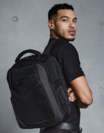 Tungsten™ Laptop Backpack – Image 2