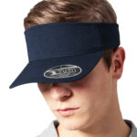 110 Visor Cap