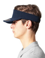 110 Visor Cap – Image 2