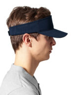 110 Visor Cap – Image 4