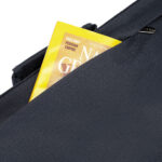 Allround Briefcase – Image 5