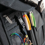 Allround Briefcase – Image 7