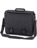 Allround Briefcase – Image 2