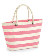 Nautical Beach Bag – Image 3