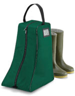Boots Bag – Image 3