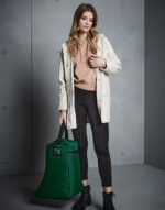 Boots Bag – Image 2