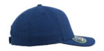 110 Cool and Dry Baseball Cap – Image 4
