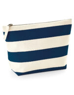 Nautical Accessory Bag – Image 3