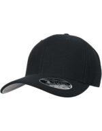 110 Hybrid Cap – Image 2