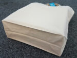 Fairtrade Camden Shopper – Image 4