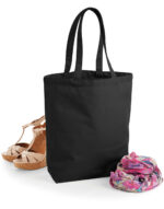 Fairtrade Camden Shopper – Image 3