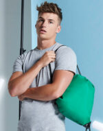 Premium Gymsac – Image 2