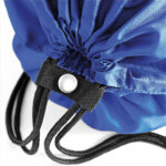 Premium Gymsac – Image 4