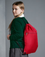 Premium Gymsac – Image 2