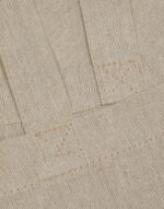 Recycled Cotton/Polyester Tote LH – Image 3