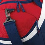 Teamwear Holdall – Image 5