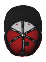 Premium 210 Fitted 2-Tone – Image 7