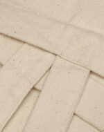 Premium Canvas Organic Tote LH – Image 3