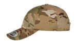 Low Profile Cotton Twill Multicam® – Image 2