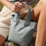 EarthAware™ Organic Marina Mini Tote