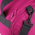 Freestyle Holdall – Image 4